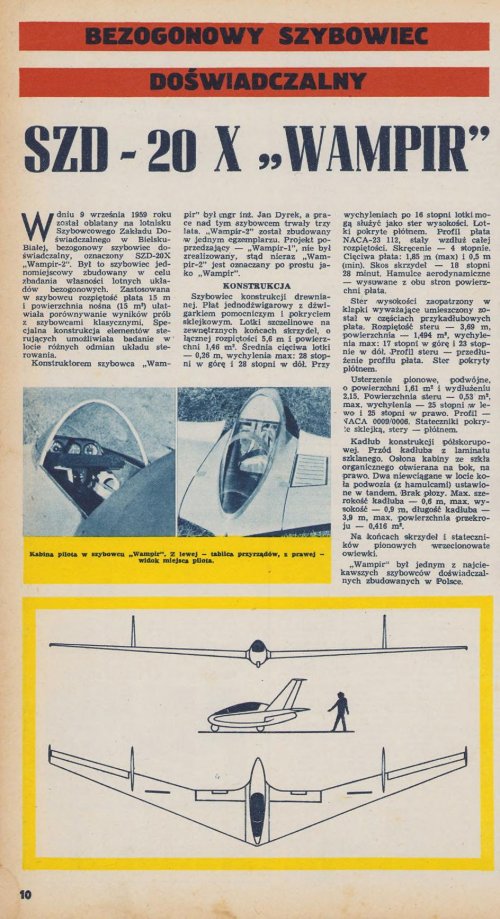 Skrzydlata Polska 1961-11-19 nr 47_0009.jpg