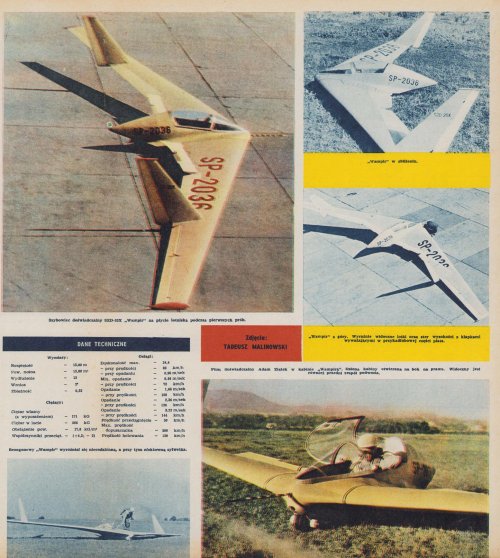 Skrzydlata Polska 1961-11-19 nr 47_0010.jpg