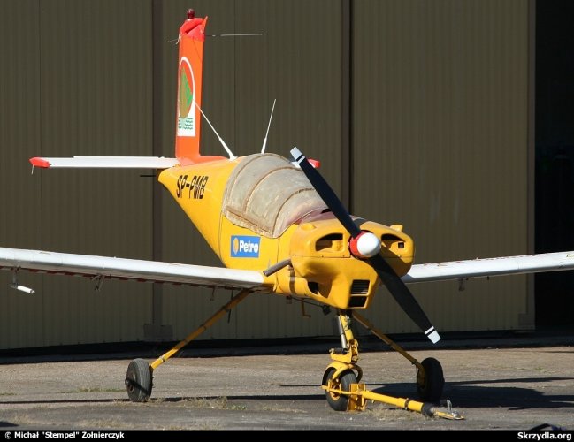 69446.jpg