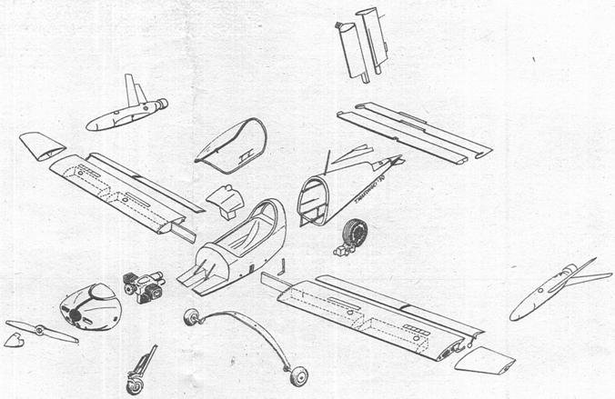 image003.jpg