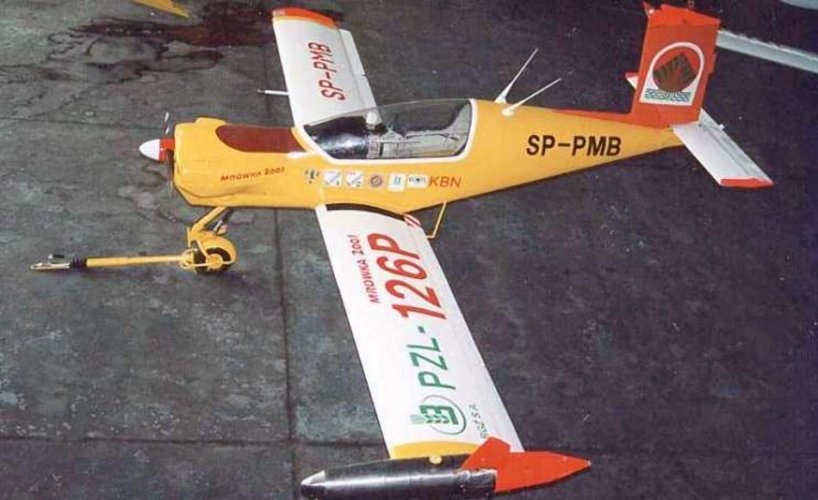 pzl126-3.jpg