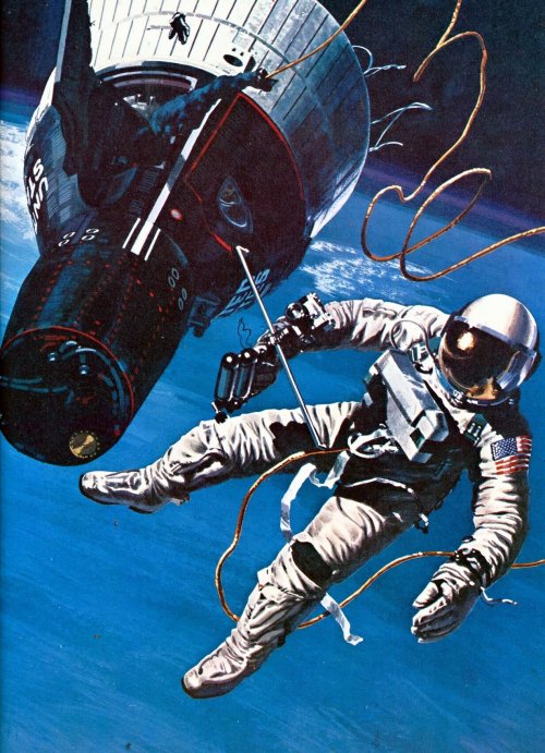 Space_Wars_Fact_and_Fiction_02 (Wilf Hardy).jpg