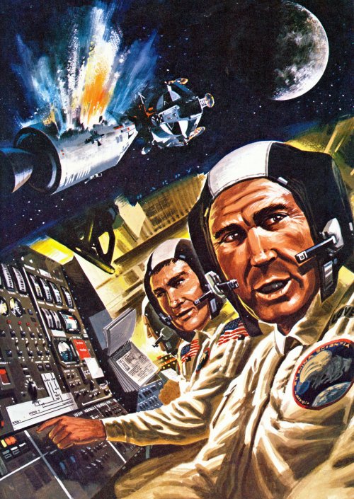 What_Went_Wrong_With_Apollo_13 (Wilf Hardy).jpg