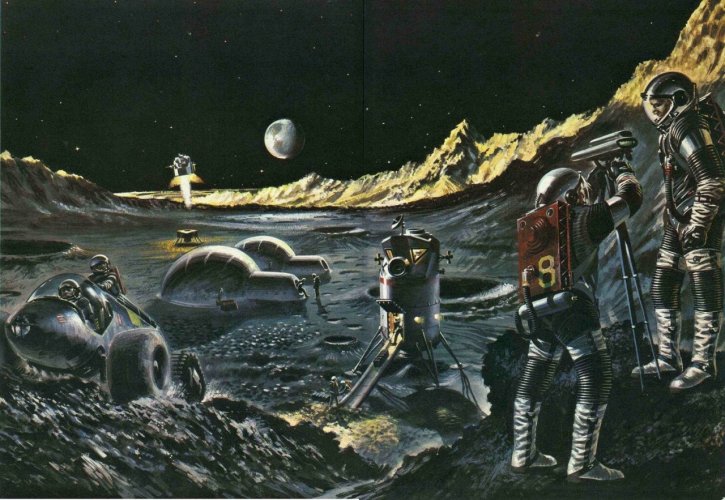 Unknown_Publication (Wilf Hardy).jpg