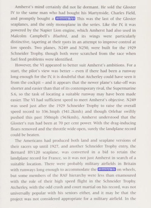 The Man Who Supercharged Bond page 177.jpg