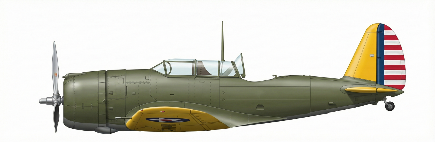 xP-33 consolidated.png