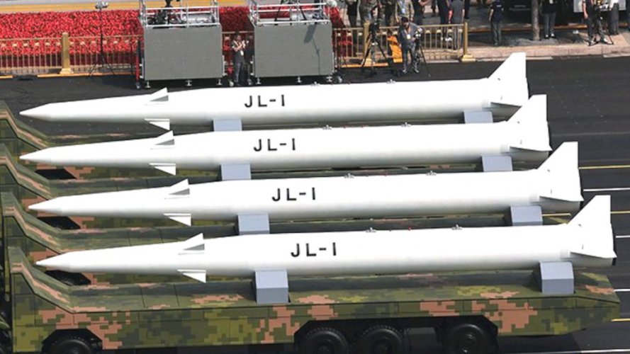 jl-1-missiles-parade.jpg