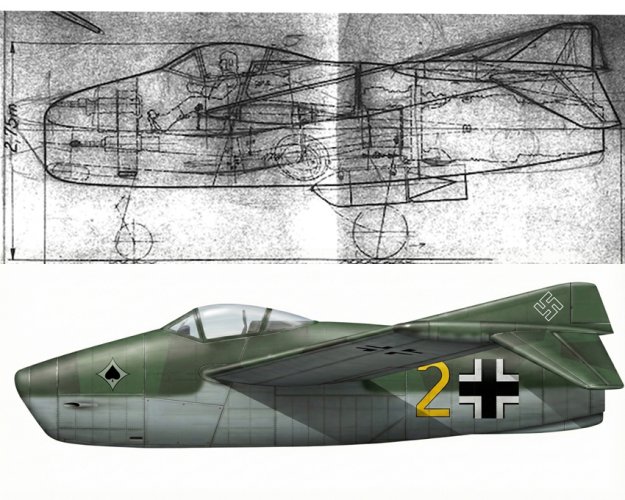 Blohm & Voss P.212.02-3_with scetch.jpg