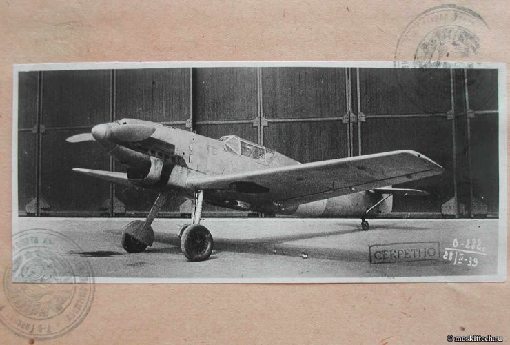 Bf-109B-1_01.jpg