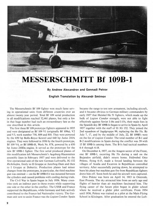 535.jpg