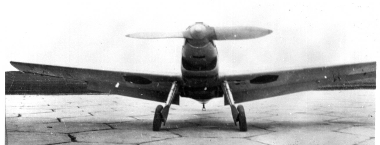 552.jpg