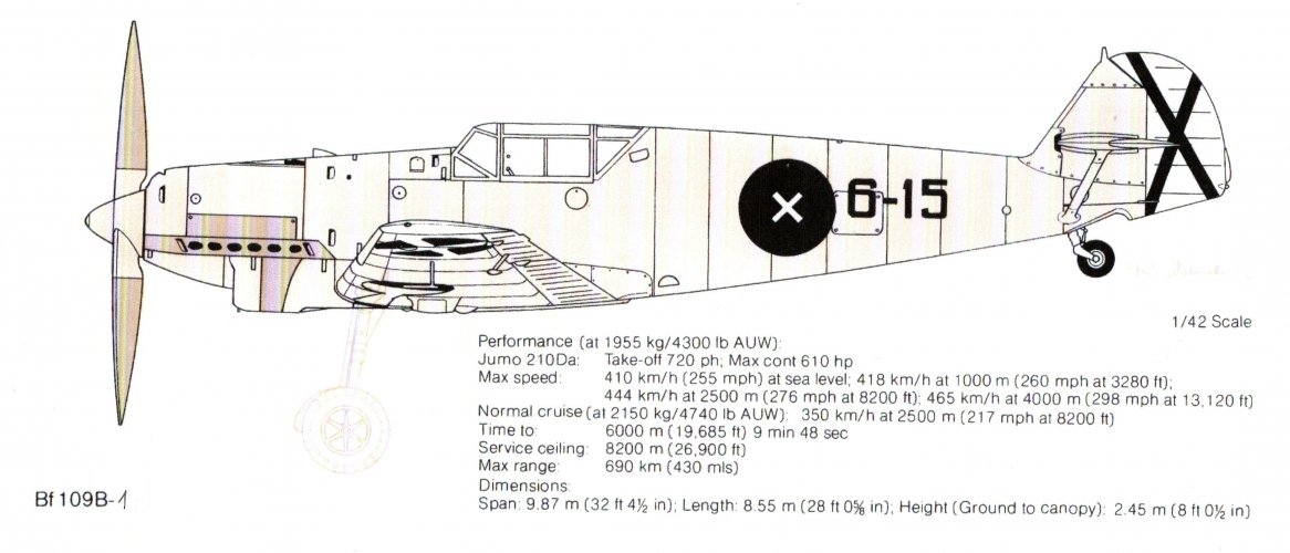 557.jpg