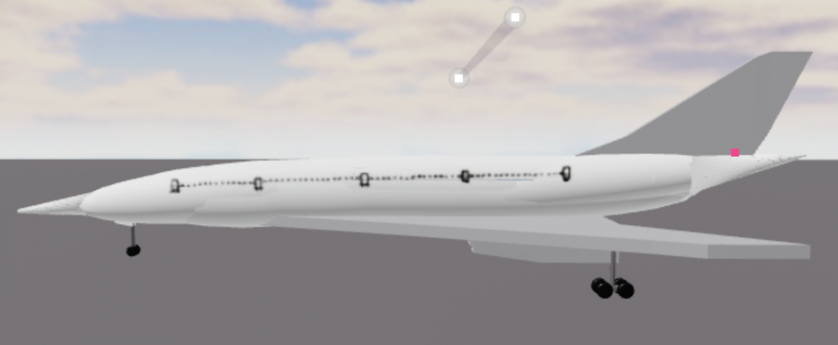 Screenshot 2025-11-29 at 3.48.54 PM.png