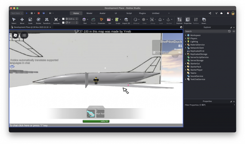 Screenshot 2025-11-28 at 10.20.20 PM.png