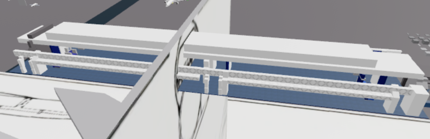 Screenshot 2025-11-29 at 11.56.51 AM.png