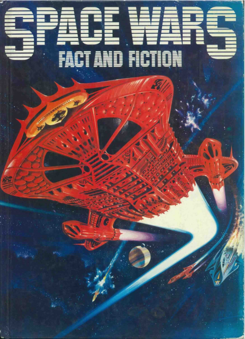 Space Wars_Facts and Fictions.png