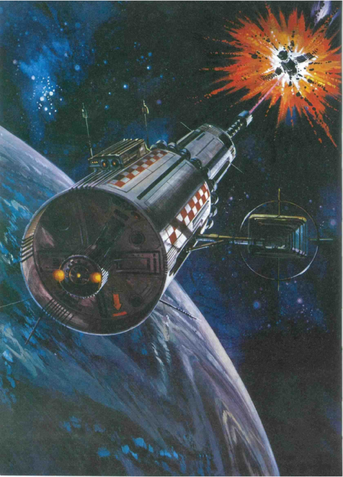 War_Games_In_Space.png