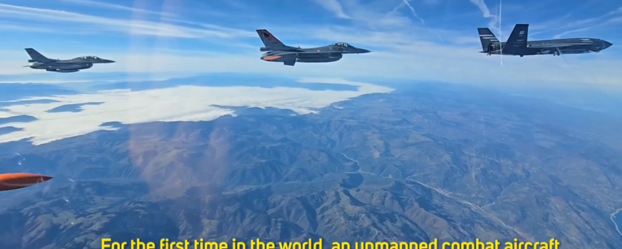 Screenshot 2025-11-30 093003.png