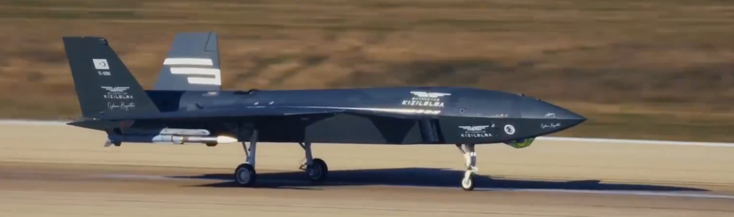 Screenshot 2025-11-30 092921.png