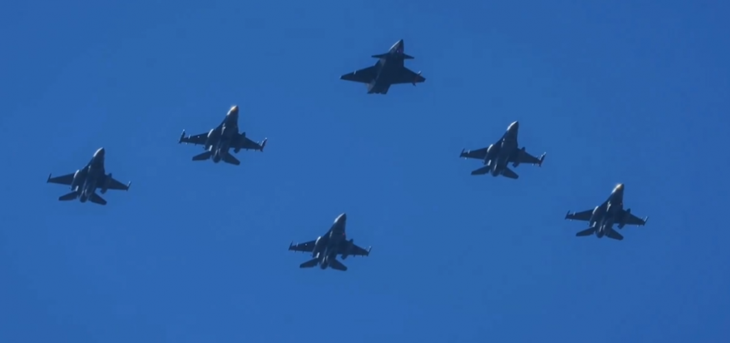 Screenshot 2025-11-30 093331.png