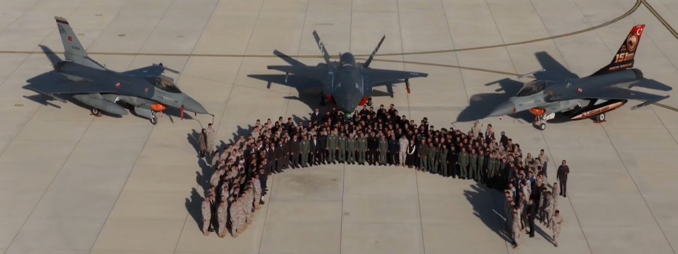 Screenshot 2025-11-30 093348.png