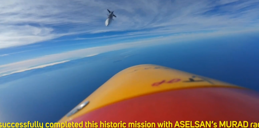 Screenshot 2025-11-30 092836.png