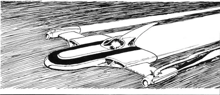 Flash_Gordon_1971.png