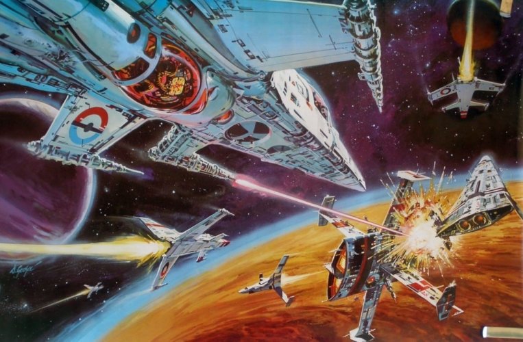 Battle_Of_The_Galaxies (Dan Goozee (1978)).jpg