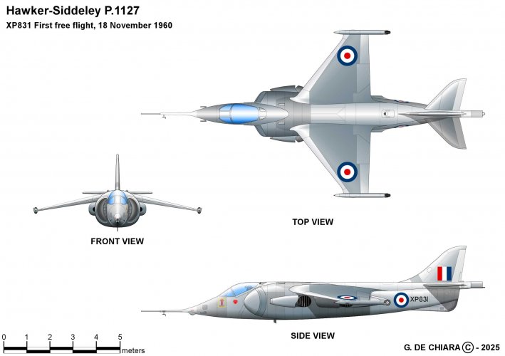 Hawker-Siddeley P.1127.jpg