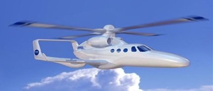 DARPA_Heliplane.jpg