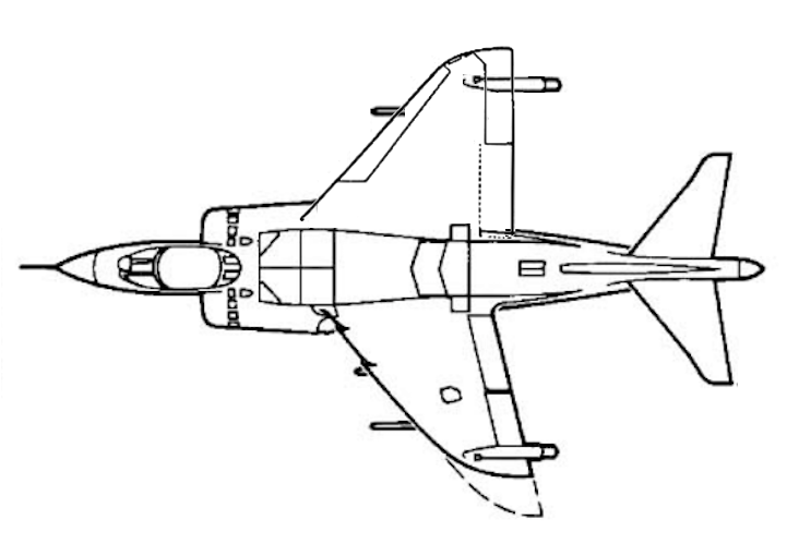 Harrier with A-4 wing 50px=1m.png