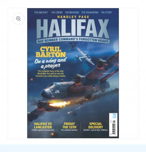 Screenshot_20251202_012859_Samsung Internet.jpg