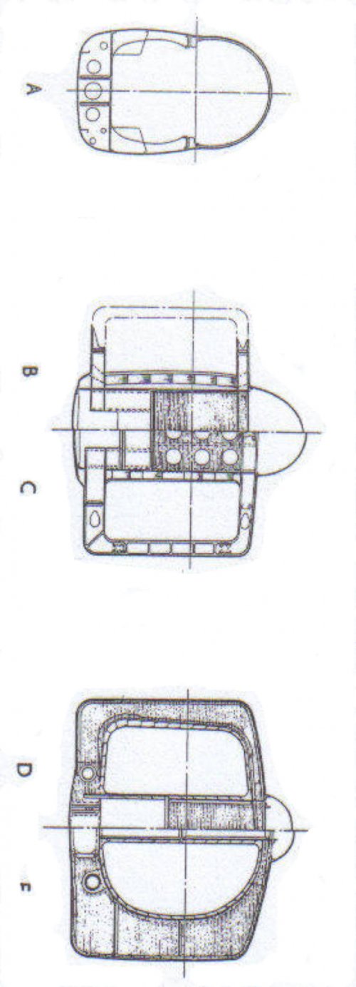 BF9EC127-4CBF-480C-BB07-12CC3C5DE387.jpeg
