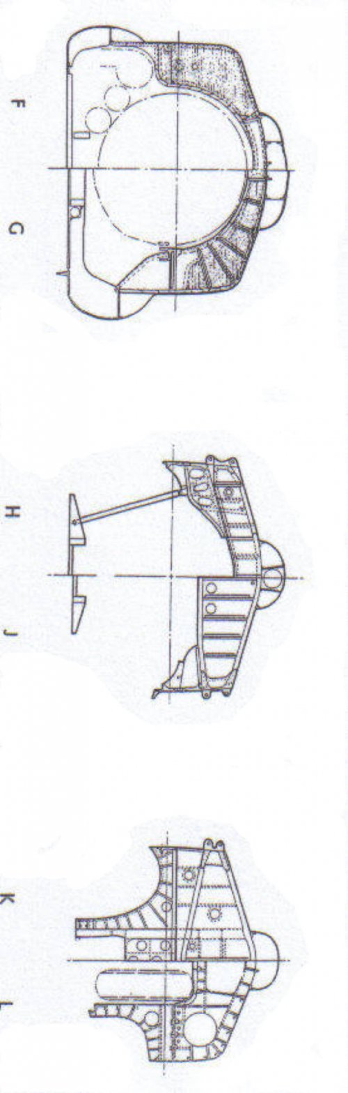 E8CAA92E-79F0-47F8-A1EB-AB1D3D56CB47.jpeg