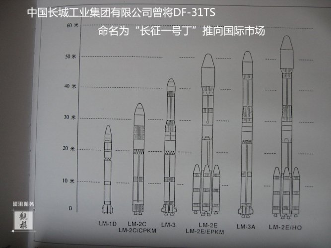 173.jpg