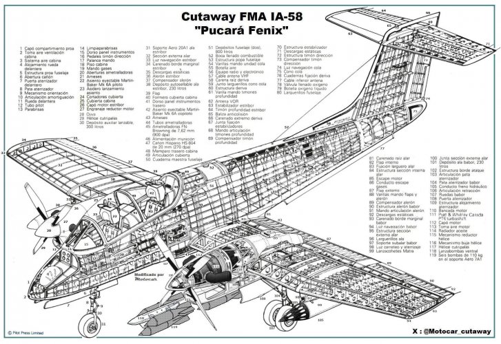 Cutaway FMA IA-58 Pucara Fenix.jpg