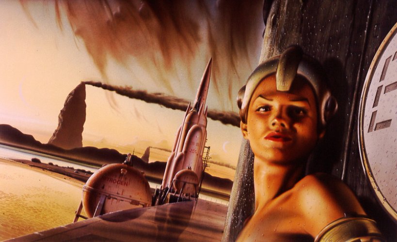 Ubik (Chris Moore).jpg