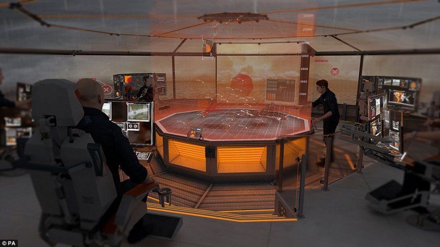 2BCBC02B00000578-3216304-Worthy_of_USS_Enterprise_The_new_style_operations_room_that_woul-a-4_...jpg