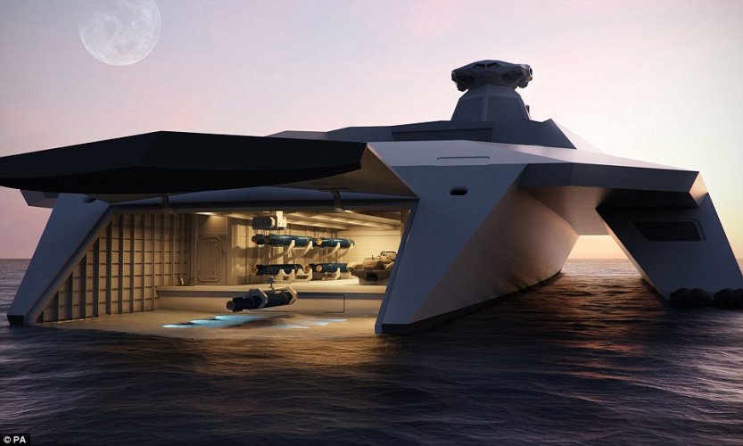 2BCBBE6B00000578-3216304-Glimpse_of_the_future_Engineers_have_unveiled_a_series_of_images-a-5_...jpg