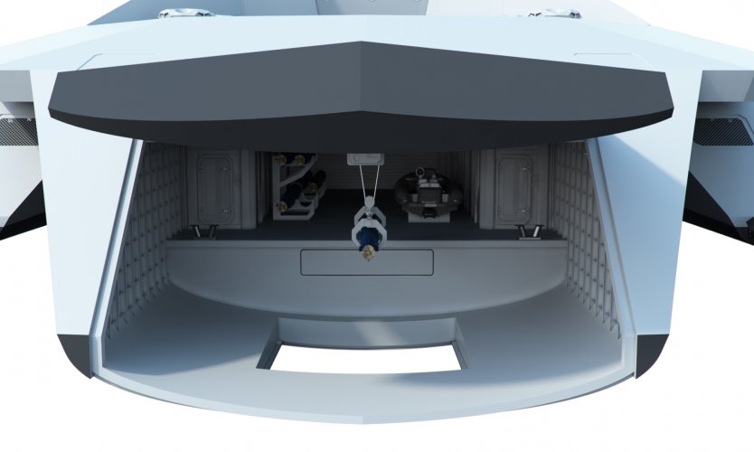 Dreadnought_2050_01.jpg