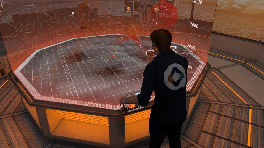Startpoint_T2050 Ops Room_2 Copyright Startpoint.jpg