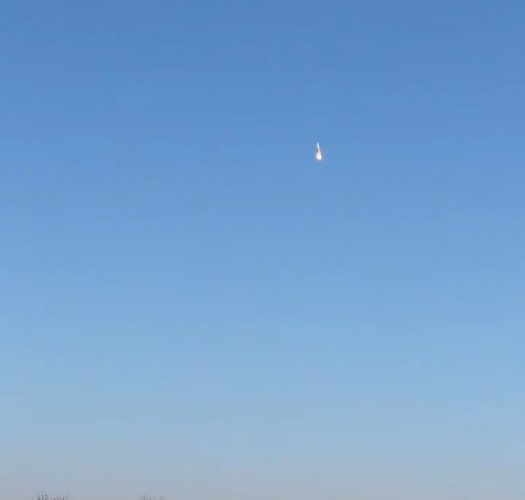125643029.jpg
