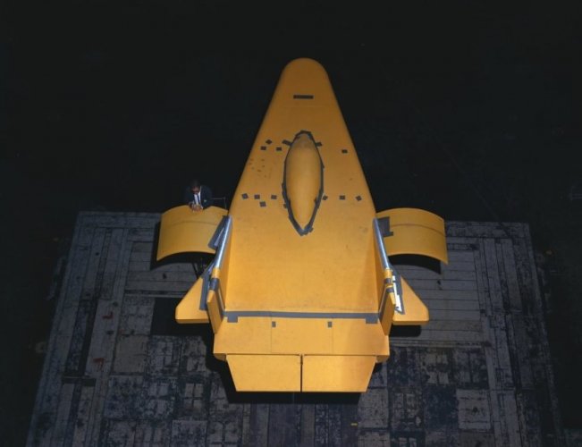 M2F1 Deploed Wings.jpg