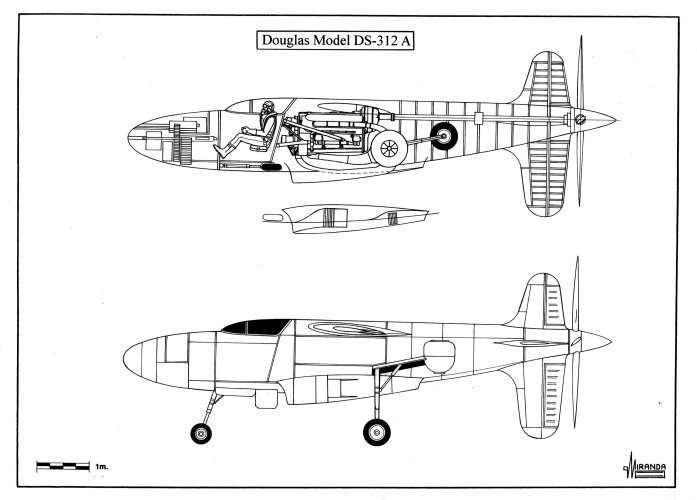 575.jpg