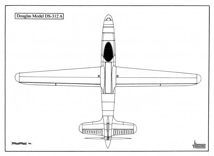 576.jpg