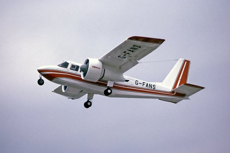 bn2a-3 ducted fans.jpg