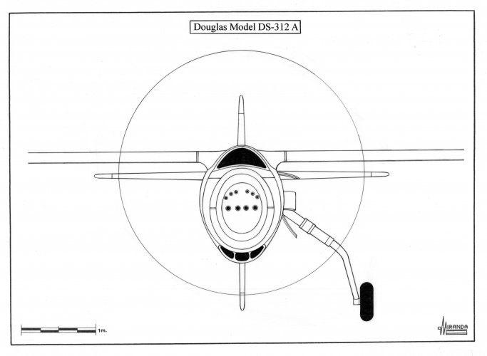 594.jpg