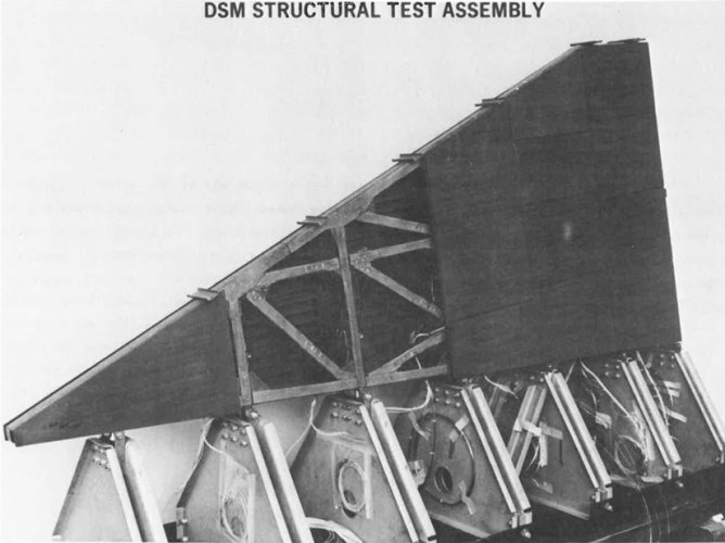 FDL5 Vertical Fin 8ft long.jpg