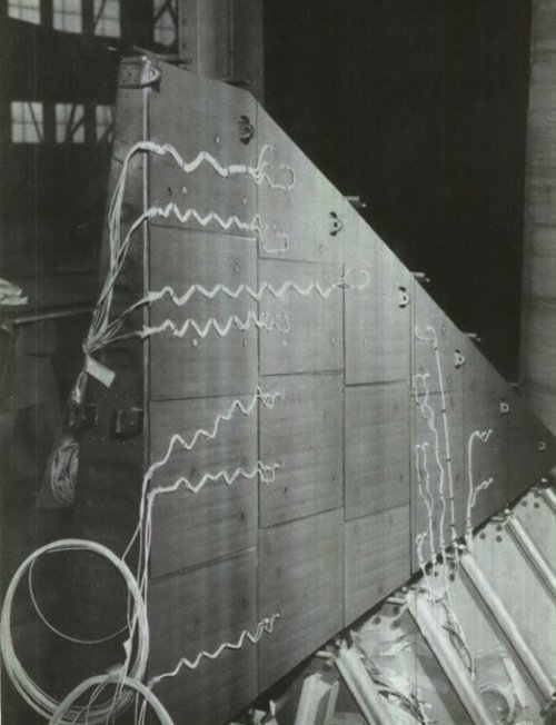 DSM Test structure.jpg