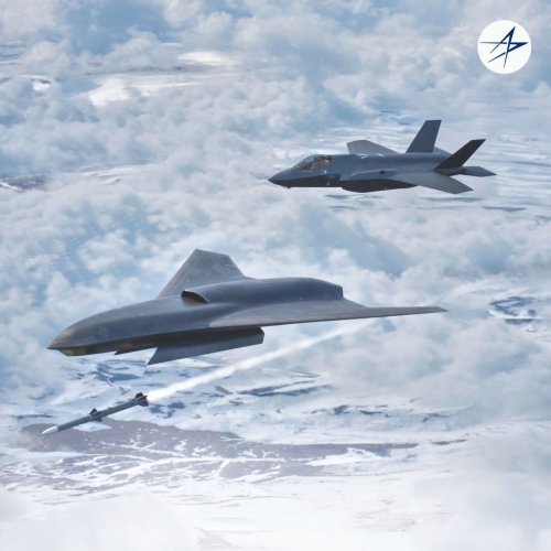 LM_Vectis-AMRAAM1764869757560.jpg